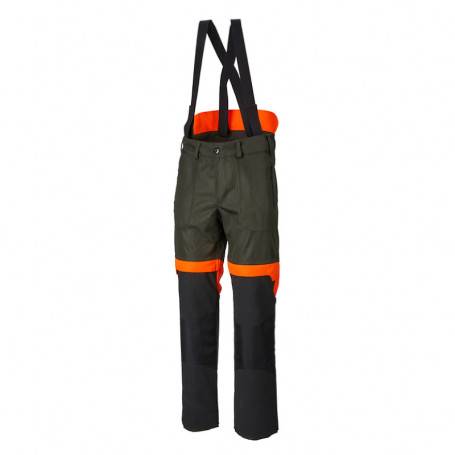 Pantalon de traque Tracker Pro BROWNING